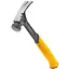 Молоток DeWalt Rip-Claw (DWHT51003-0) - мініатюра 3