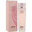 Тонер для лица 3W Clinic Flower Effect Extra Moisture Skin Softener увлажняющий 150 мл - миниатюра 2