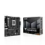 Материнская плата TUF GAMING A620AM-PLUS sAM5 A620 4xDDR5 HDMI DP mATX Asus teh0018937 - миниатюра 9