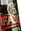Пиво Faxe Extra Strong светлое 10% 1 л ж/б - миниатюра 4