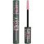 Уцінка. Туш для вій Maybelline New York Lash Sensational Sky High для безмежного подовження та об'єму 7.2 мл  - мініатюра 1