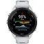 Смарт-часы Garmin Forerunner 265S Black Bezel with Whitestone Case and Whitestone/Neo Tropic Silicone Band 010-02810-54 - миниатюра 8