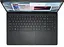 Ноутбук Dell 15.6 Pro 15 Essential FHD AG/Ryzen 5 7520U/8GB/512SSD/UMA/DOS/Black (PV15255MDO850UA_UBU) - мініатюра 4