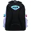 Рюкзак Kite Education 1022 Sakura Бузковий (K26-1022M-1) - мініатюра 7