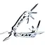 Мультитул Multi Tool Ganzo G112 - миниатюра 1