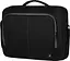 Сумка для ноутбука 2E 2Е, Vector 17", чорна (2E-CBN5217BK) - миниатюра 4