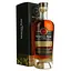 Ром Worthy Park Single Estate 12 Years Old 50% 0.7 л - миниатюра 1