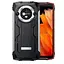 Blackview BV9300 Pro 12/256GB Orange - мініатюра 1