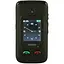 Мобильный телефон Sigma mobile Comfort 50 Shell Duo Type-C Black (UA UCRF) - миниатюра 2