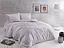 Комплект постільної білизни Tac Евро pbe0049106 - мініатюра 1