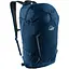 Рюкзак Lowe Alpine Tensor 23 Синій (1033-LA FDP-81-AZ-23) - мініатюра 1