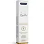 Сыворотка для укрепления бюста Medica-Group Bigger Bust Serum 150 мл - миниатюра 3