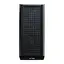 Робоча станція Power Up Desktop #415 Core i7 14700K/32 Gb/HDD 2TB/SSD 512 Gb/NVIDIA Quadro P5000 16 Gb - мініатюра 2