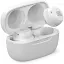Навушники TWS JBL Live NC+ TWS White (JBLLIVEFRNCPTWSW) - мініатюра 3