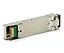 SFP модуль MERCURY 1.25G 1550nm 20km WDM LC підтримка DDM TX1550/RX1310 - мініатюра 3