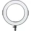 Кольцевой свет PowerPlant Ring Light RL-288A LED - миниатюра 1