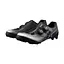 Веловзуття Shimano M XC702 42 Чорний (1096-ESHXC702MCL01S42000) - мініатюра 5