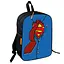 Рюкзак шкільний дитячий Людина Павук «Spider-Man» 36х27 см для хлопчика (01137) - мініатюра 1