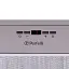 Вытяжка полновстраиваемая Perfelli BIET 6512 A 1000 I LED - миниатюра 5