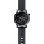 Смарт-часы CMF by Nothing CMF by Nothing Watch 3 Pro (D399) Dark Grey Global - миниатюра 4