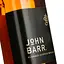 Віскі John Barr Reserve Blended Scotch Whisky 40% 1.4 л (2 шт. х 0.7 л) - мініатюра 4