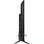 Телевизор Satelit F9500GS 43" LED Full HD (43F9500GS) [134402] - миниатюра 2