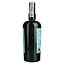 Ром S.B.S. Origin Dominican Republic Consuelo 57% 0.7 л - миниатюра 2