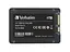 SSD накопичувач Verbatim Vi550 S3 1 TB (49353) - мініатюра 3