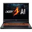Ноутбук Игровой Acer Nitro V16 ANV16-41-R727 5 8645HS la 5GHz,16'',IPS,16GB DDR5,512GB,4060,Без ОС - миниатюра 2