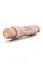 Вибратор Blush Mr. Skin Cock Vibe 10 21.5 см телесный - миниатюра 4