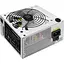 Блок питания LC Power 460W (LC6460GP3) Б/У - миниатюра 1
