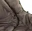 Спальный мешок Grand Canyon Kansas 190 0°C Capulet Olive Left (340019) (DAS302055) - миниатюра 9