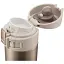 Термокружка Zojirushi SM-KHE48NL 0.48 л Gold - миниатюра 3