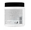 Альгінатна маска з золотом та перлами проти зморшок Peel Off Mask Enjoy Gold Mila Perfect 200 г - мініатюра 2
