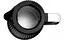Tefal Электрочайник KO250830 Loft, 2400Вт, 1,7л., черный - миниатюра 6