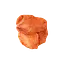Джерки из курятины по-шанхайски Meat Chips 500 г - миниатюра 2