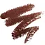 Гелевий олівець для губ Lamel Gel Lip Liner №413 1.8 г - мініатюра 4