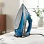 Праска Russell Hobbs Colour Control Pro 2400Вт, 380мл, паровий удар -185гр teh0016184 - мініатюра 6
