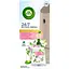 Освежитель воздуха Air Wick Active Fresh Автоматический Цветы жасмина 228 мл (5908252010011) - миниатюра 1