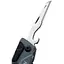 Мультитул Nextool Sailor Pro NE20045 - миниатюра 5