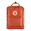 Рюкзак Fjallraven Kanken Rowan Red (1004-23510.333) - миниатюра 1