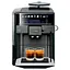 Кавомашина Siemens EQ.6 plus S700 TE657319RW [62041] - мініатюра 1