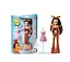 Кукла Kids Hits BFA Модная академия Balam, 28 - миниатюра 1