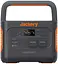 Зарядная станция Jackery Explorer 1000 Pro 1000W 1002Wh - миниатюра 1