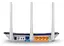 Роутер Archer C20, Wi-Fi 802.11a/b/g/n/ac, до 733 Mb/s TP-Link teh0020527 - мініатюра 3