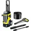 Минимойка Karcher K 7 WCM (1.317-400.0) - миниатюра 1