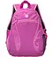Городской рюкзак Semi Line 18 Pink (J4917-4) (DAS302689) - миниатюра 2