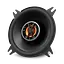 Коаксіальна акустична система JBL Club 4020 - мініатюра 1