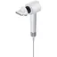 Фен Dreame Hair Dryer Gleam Grey (AHD12A-GR) [140945] - мініатюра 8