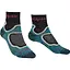 Носки Bridgedale Trail Sport LW T2 ¾ Crew Wmn S Turquoise (1053-710635.413.S) - миниатюра 1
